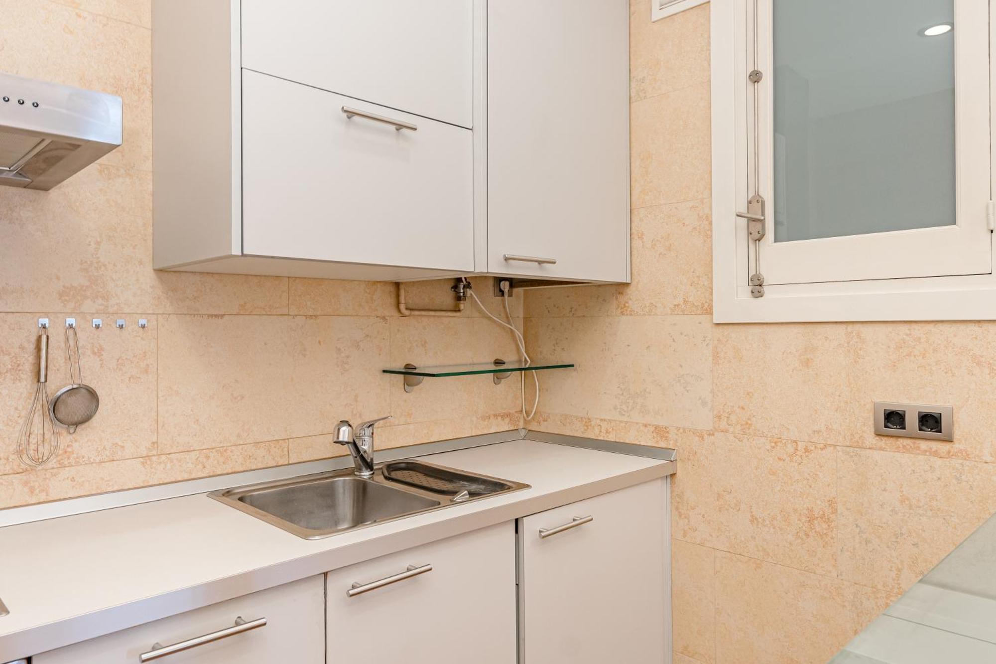 Heima Wonderful Loft In The Historic City Center Madrid Kültér fotó