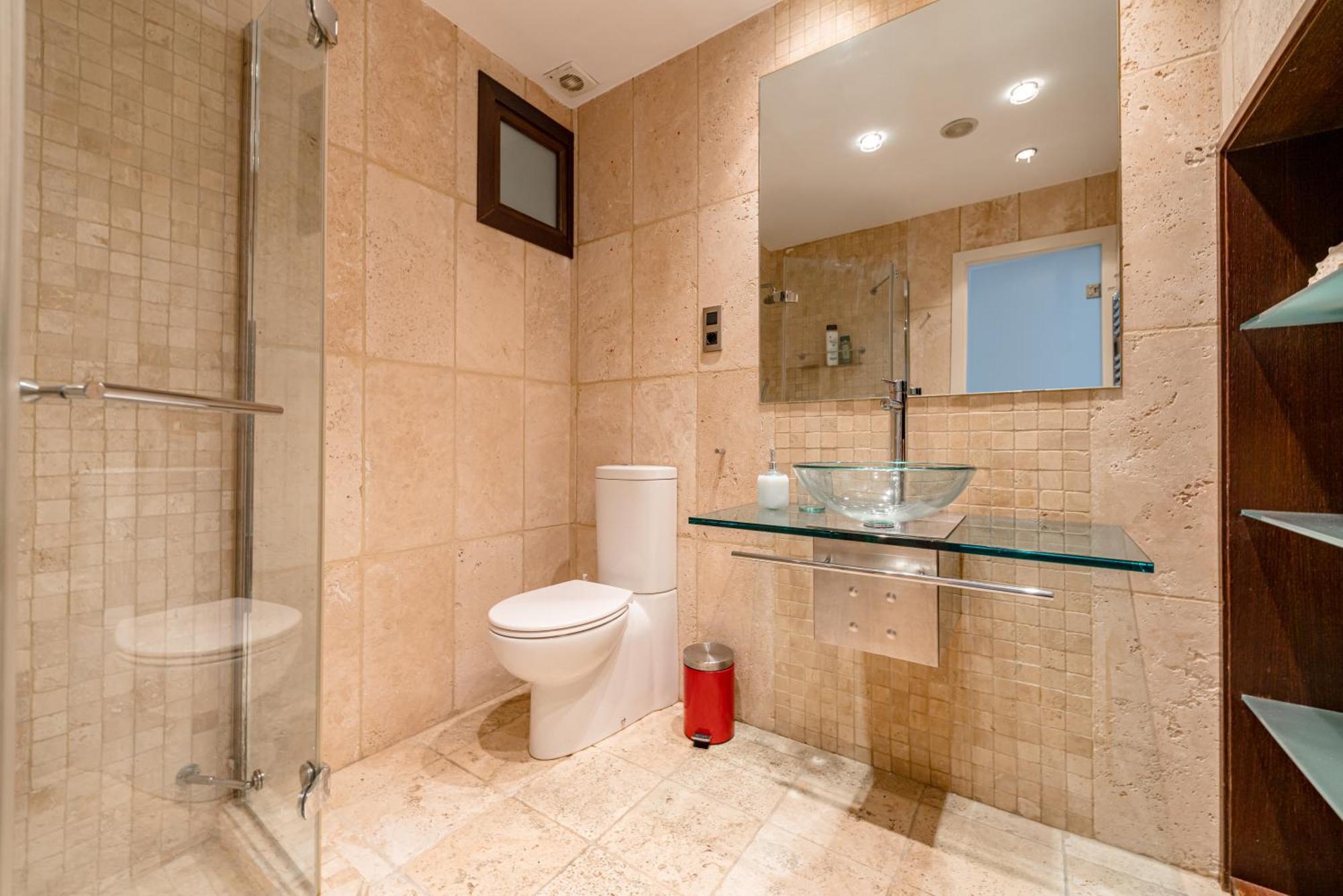 Heima Wonderful Loft In The Historic City Center Madrid Kültér fotó