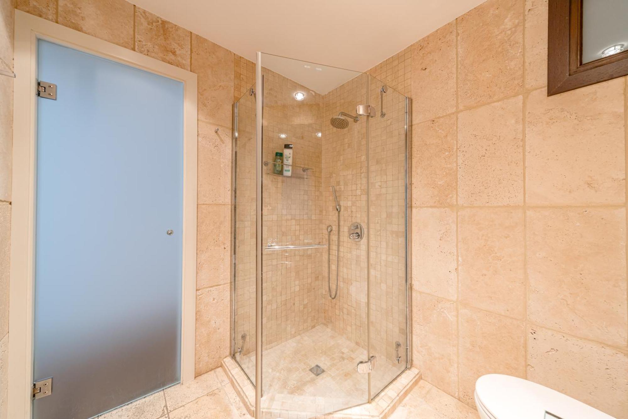 Heima Wonderful Loft In The Historic City Center Madrid Kültér fotó